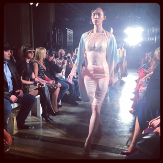 2014-09-23-3ColoursRuleFashionCoursesLondonPersonalShopper18.PNG