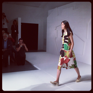 2014-09-23-3ColoursRuleFashionCoursesLondonPersonalShopper2.PNG