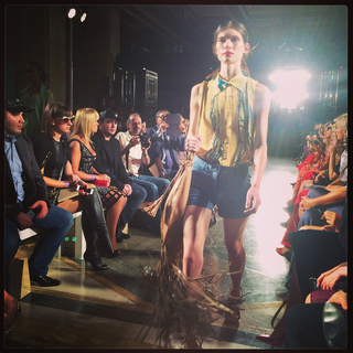 2014-09-23-3ColoursRuleFashionCoursesLondonPersonalShopper20.PNG