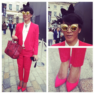 2014-09-23-3ColoursRuleFashionCoursesLondonPersonalShopper23.PNG