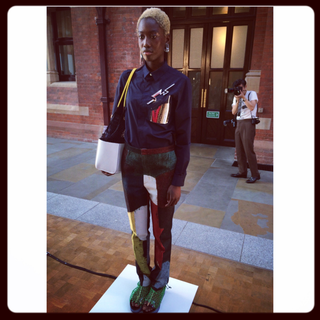 2014-09-23-3ColoursRuleFashionCoursesLondonPersonalShopper29.PNG