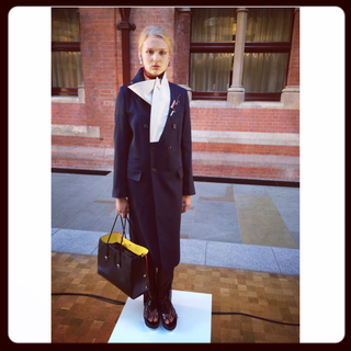 2014-09-23-3ColoursRuleFashionCoursesLondonPersonalShopper30.PNG