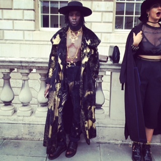 2014-09-23-3ColoursRuleFashionCoursesLondonPersonalShopper51.JPG