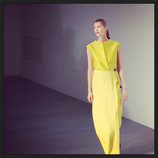 2014-09-23-3ColoursRuleFashionCoursesLondonPersonalShopper6.PNG
