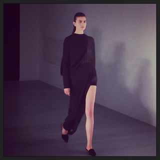 2014-09-23-3ColoursRuleFashionCoursesLondonPersonalShopper7.PNG