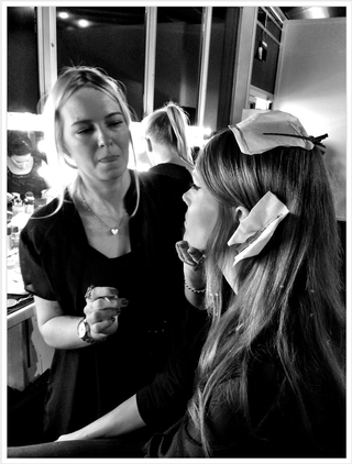 2014-09-23-3ColoursRuleFashionCoursesLondonPersonalShopper8.PNG