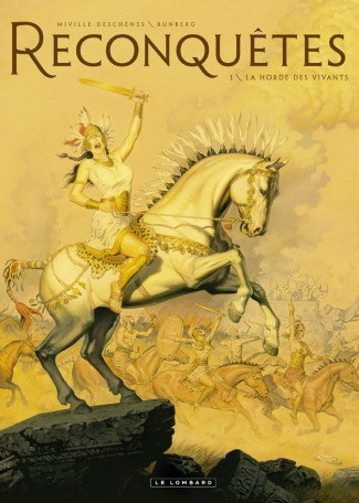 2014-09-23-tome1.jpg