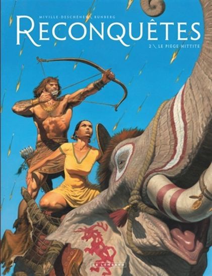 2014-09-23-tome2.jpg