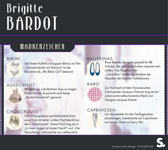 2014-09-24-Brigitte_Bardot_Geburtstag_Version2.jpg