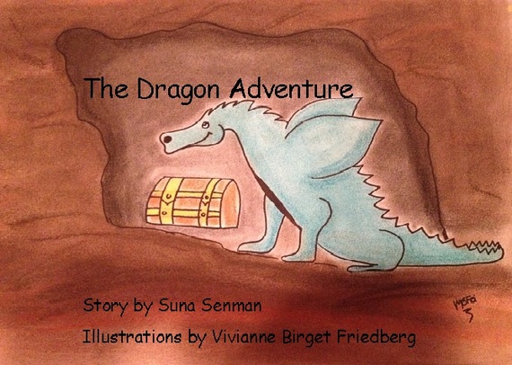 2014-09-24-DragonAdventureBookCover.jpg