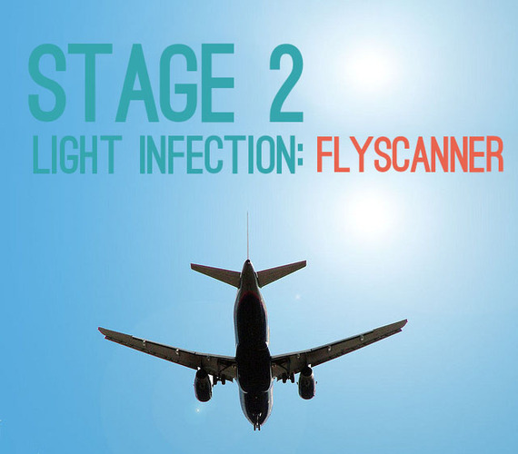 2014-09-24-stage2.jpg