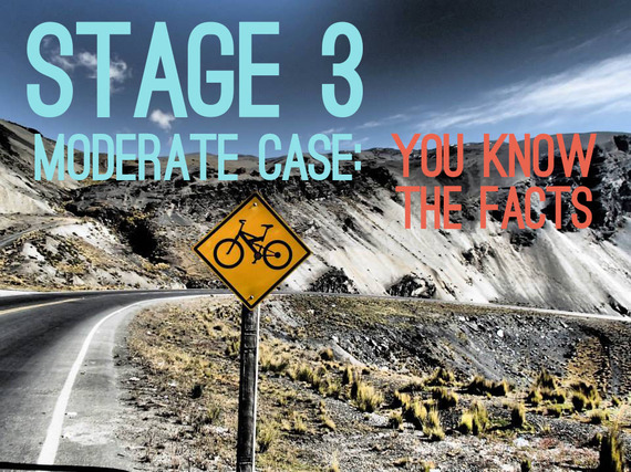 2014-09-24-stage3.jpg