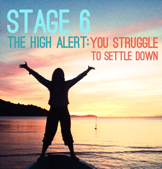 2014-09-24-stage6.jpg