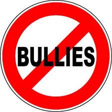 2014-09-25-bully.jpg