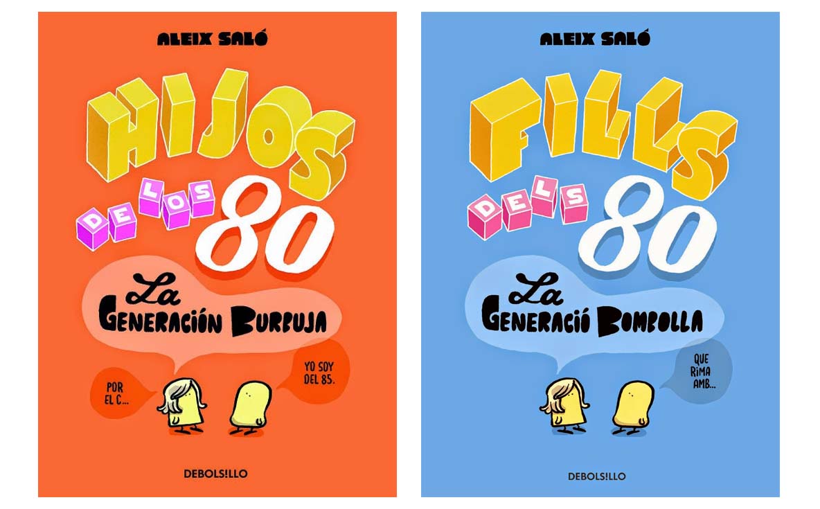 2014-09-25-hijos80C.jpg