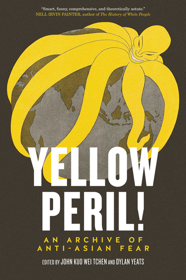 2014-09-27-Yellow_peril_300dpi_CMYK.jpg