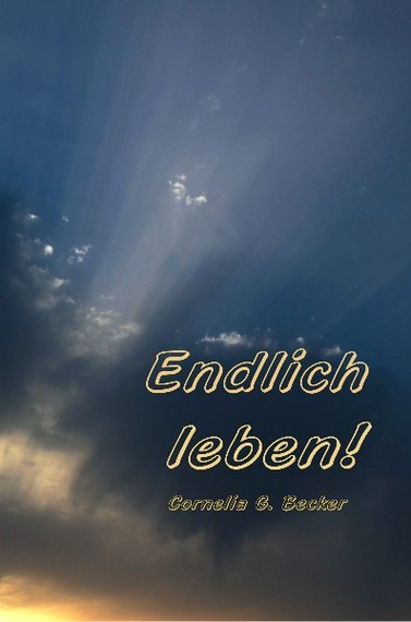 2014-09-28-CoverNEU5qFrontseiteKindleklein.jpg