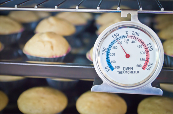 2014-09-30-Backpannen_Ofenthermometer.jpg