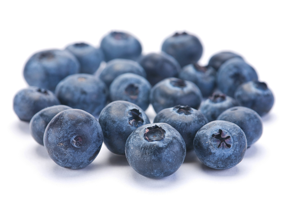 2014-09-30-Blueberries.jpg