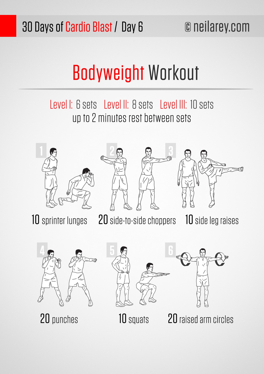 do-i-need-to-do-cardio-to-lose-weight-reddit-the-truth-cardio-workout