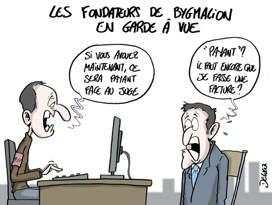 2014-10-01-141002_delucq_payant_pt.jpg