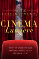 2014-10-01-Bookcover3ndFinalcinemalumier_eBook_final.jpg