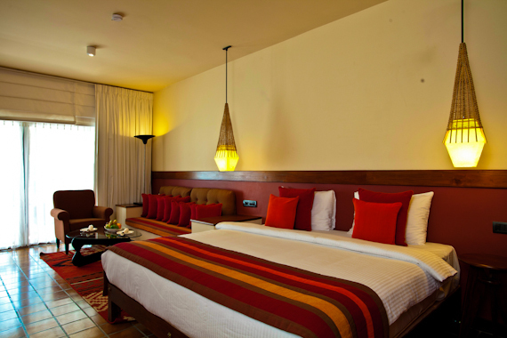 2014-10-01-Citadeldeluxeroom.jpg