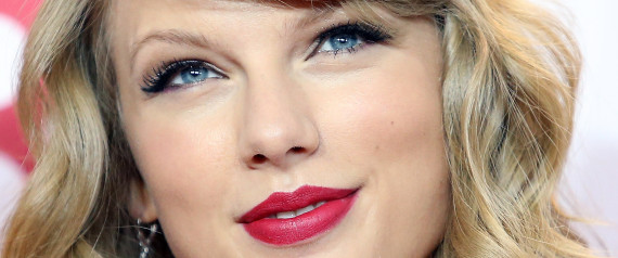 taylor-swift-is-the-greatest-songwriter-of-all-time-huffpost