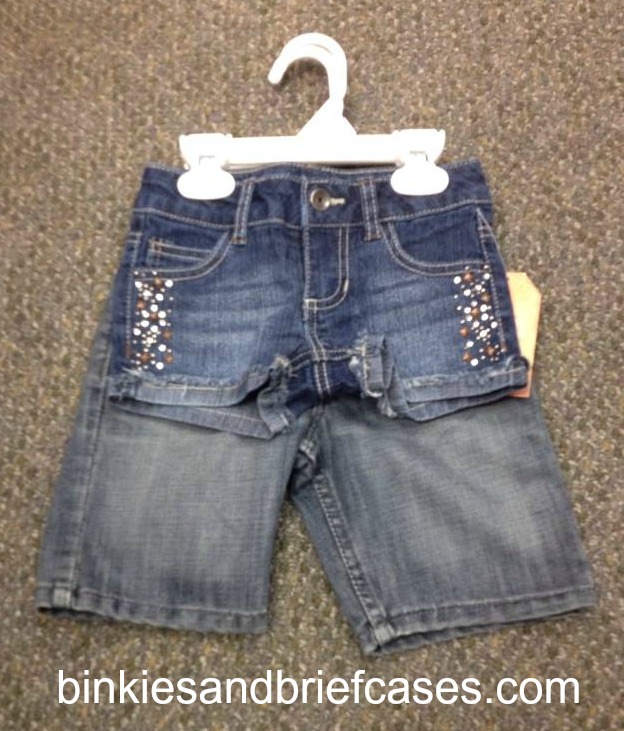 target kids clothes girls