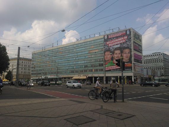 2014-10-02-Magdeburg.jpg