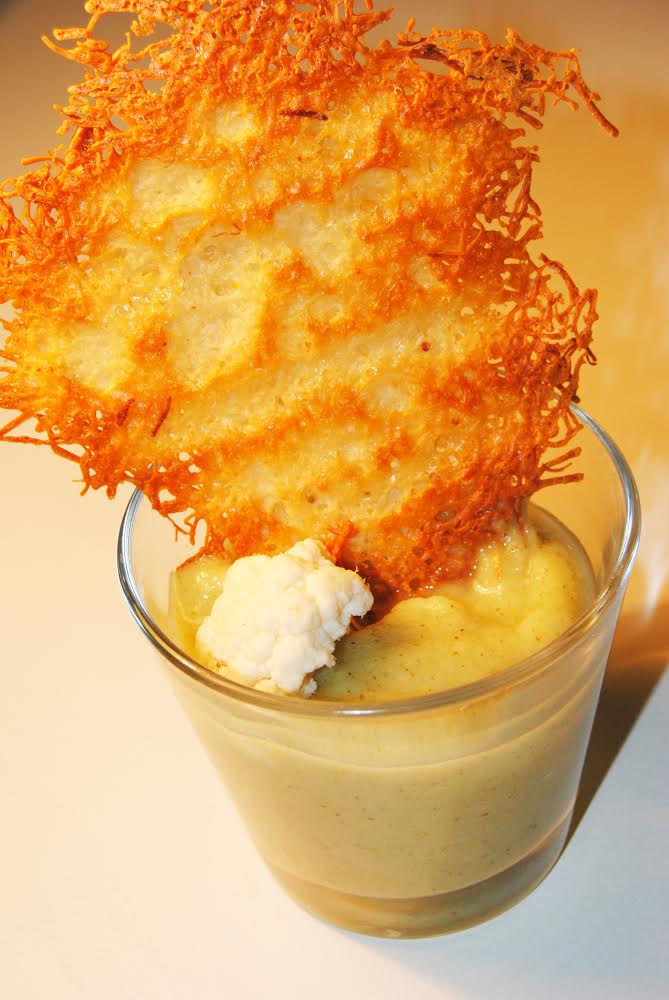 2014-10-02-crema.jpg