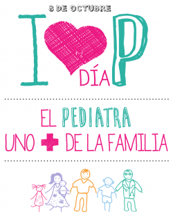 2014-10-03-diapediatria.png