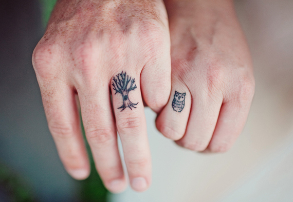 2014-10-03-owltreeweddingtattoos.jpg