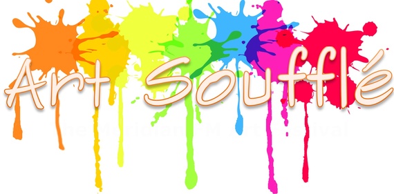 2014-10-04-artsoufflesolo.jpg