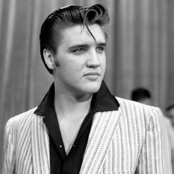 2014-10-05-Elviselvispresley36015244596596.jpg