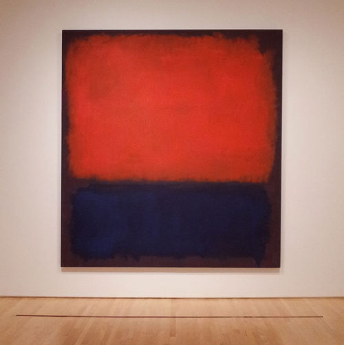 2014-10-06-765pxRothko_No_14.jpg