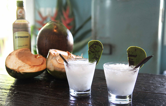 2014-10-06-Cocktails.jpg