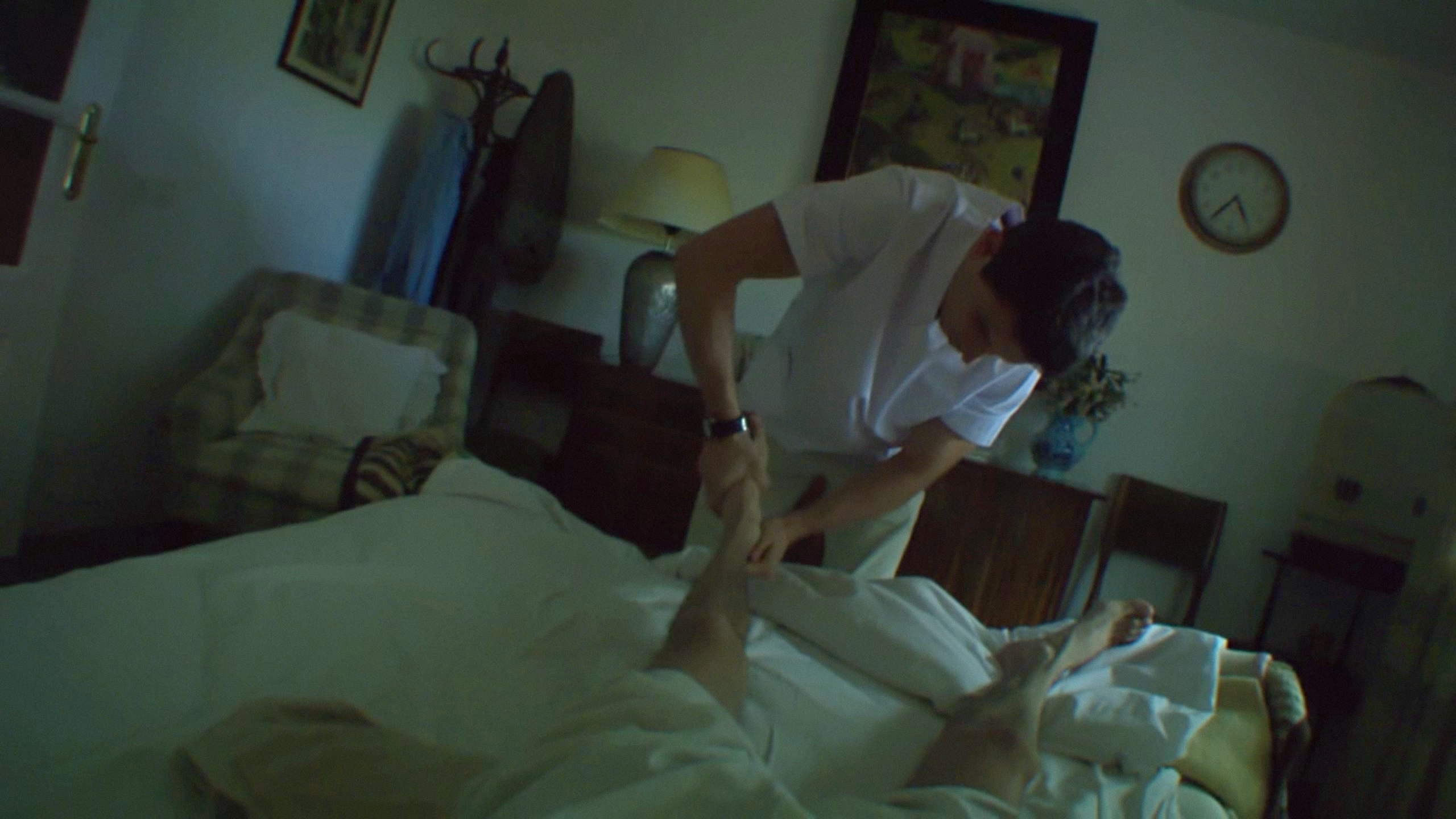 2014-10-06-FISIOTERAPEUTAYJUANII.png
