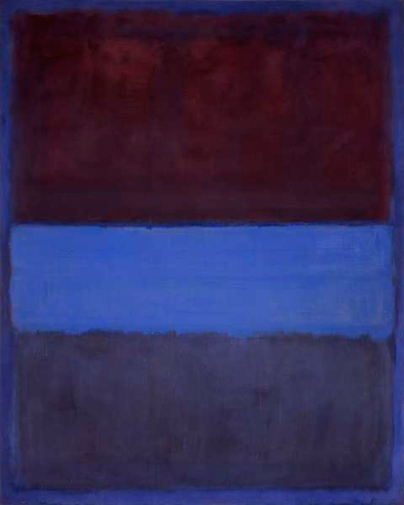 2014-10-06-No_61_Mark_Rothko.jpg