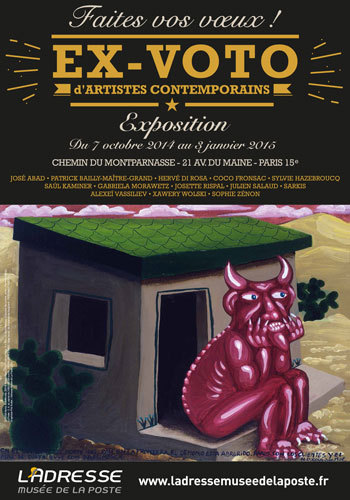 2014-10-06-afficheexvoto.jpg