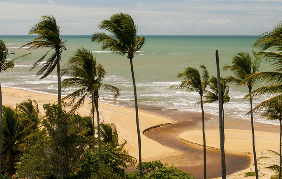 2014-10-06-iStock_000024283082_Large.jpg