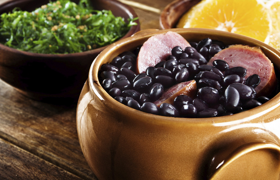 2014-10-06-iStock_000027538887_Large1.jpg