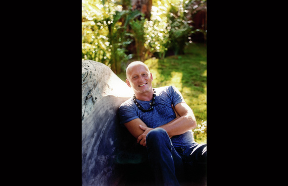 2014-10-06-wilbert.jpg