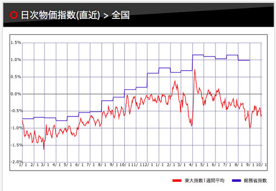 2014-10-07-680ec9b1.png