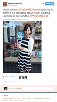 2014-10-08-Waterstonesfulllength3jpeg3.jpg