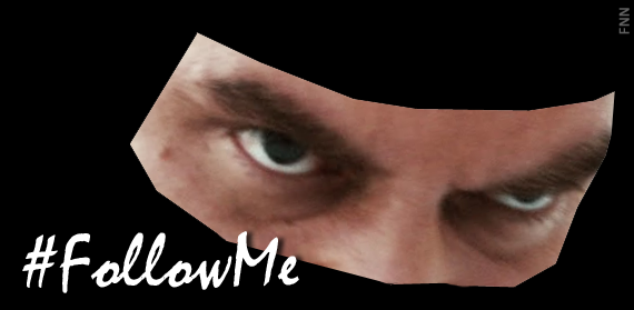 2014-10-09-19isissocialmediaZ.png
