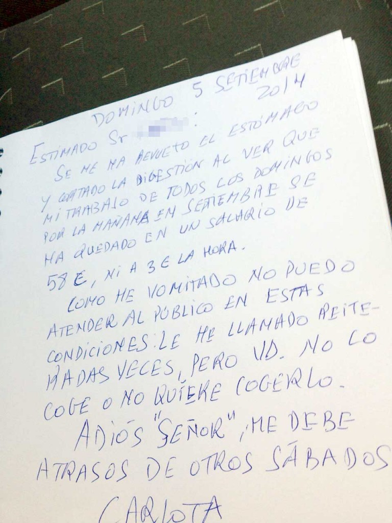 2014-10-09-carta_carlota768x1024.jpg