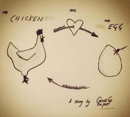 2014-10-09-chickegg.png