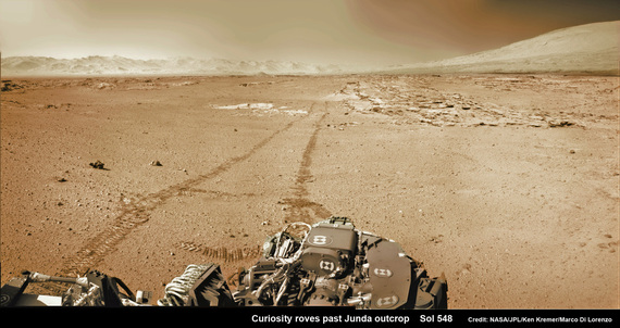2014-10-10-CuriosityMars.jpg