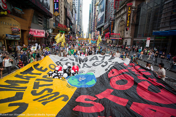 2014-10-10-climatemarchvanWaarden1.jpg